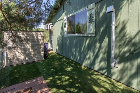 59860 Cheyenne Rd, Bend, OR 97702 photo 19