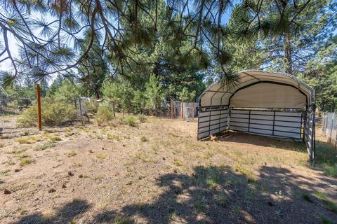 59860 Cheyenne Rd, Bend, OR 97702 photo 29