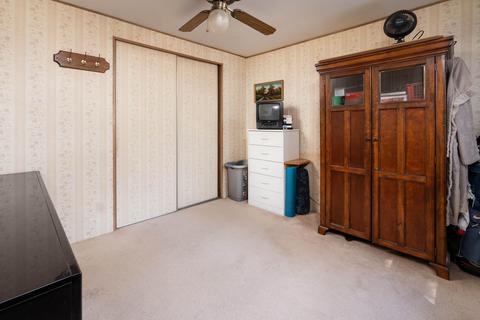 59860 Cheyenne Rd, Bend, OR 97702 photo 11