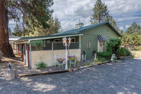 59860 Cheyenne Rd, Bend, OR 97702 photo 13