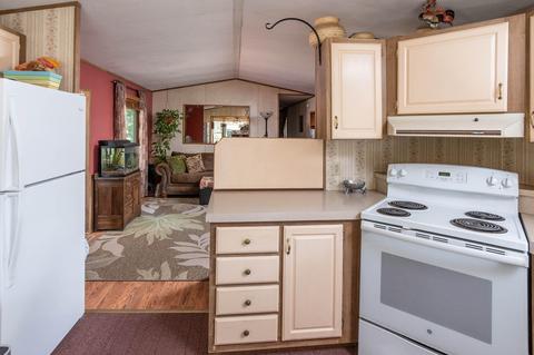 59860 Cheyenne Rd, Bend, OR 97702 photo 6