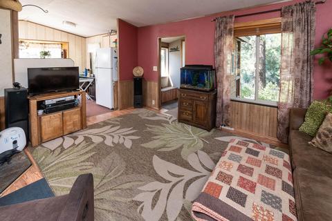 59860 Cheyenne Rd, Bend, OR 97702 photo 5