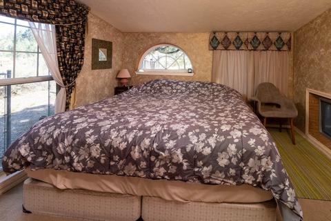 59860 Cheyenne Rd, Bend, OR 97702 photo 10