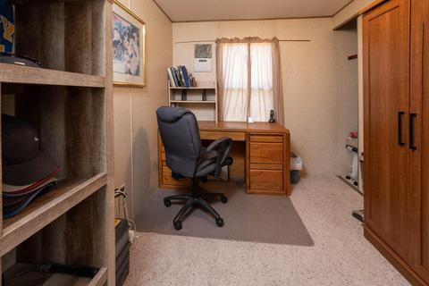 59860 Cheyenne Rd, Bend, OR 97702 photo 9