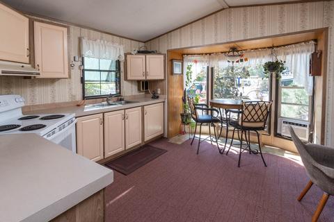 59860 Cheyenne Rd, Bend, OR 97702 photo 7