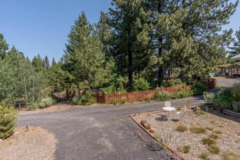59860 Cheyenne Rd, Bend, OR 97702 photo 32
