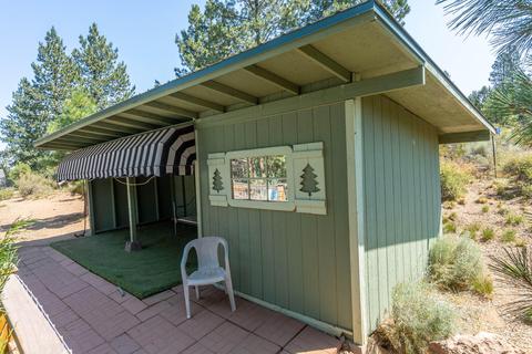 59860 Cheyenne Rd, Bend, OR 97702 photo 20