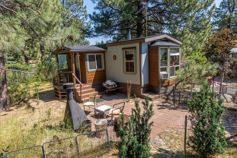 59860 Cheyenne Rd, Bend, OR 97702 photo 3