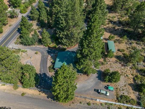 59860 Cheyenne Rd, Bend, OR 97702 photo 36