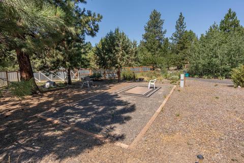 59860 Cheyenne Rd, Bend, OR 97702 photo 31