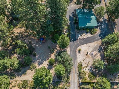 59860 Cheyenne Rd, Bend, OR 97702 photo 34