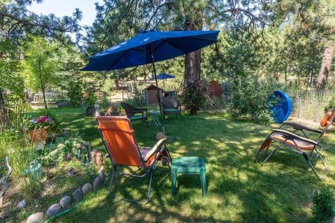 59860 Cheyenne Rd, Bend, OR 97702 photo 21