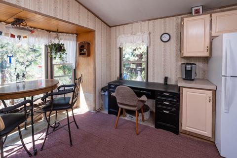 59860 Cheyenne Rd, Bend, OR 97702 photo 8