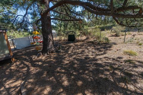 59860 Cheyenne Rd, Bend, OR 97702 photo 27