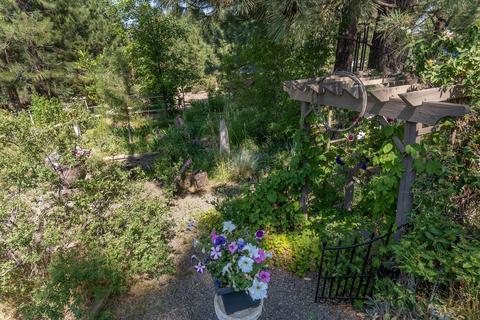 59860 Cheyenne Rd, Bend, OR 97702 photo 23