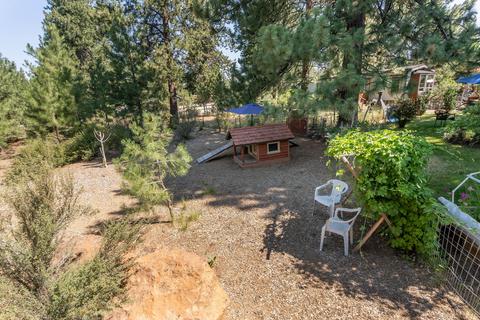 59860 Cheyenne Rd, Bend, OR 97702 photo 24
