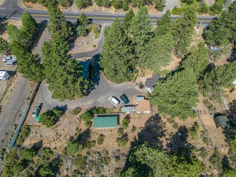 59860 Cheyenne Rd, Bend, OR 97702 photo 38