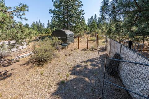 59860 Cheyenne Rd, Bend, OR 97702 photo 28