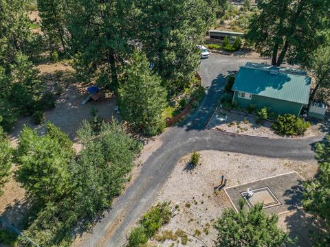 59860 Cheyenne Rd, Bend, OR 97702 photo 1