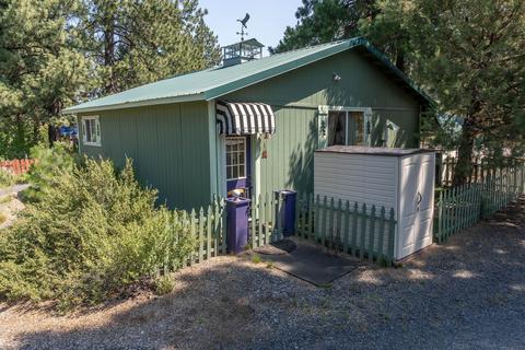 59860 Cheyenne Rd, Bend, OR 97702 photo 14