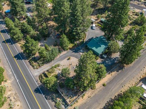 59860 Cheyenne Rd, Bend, OR 97702 photo 35