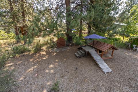 59860 Cheyenne Rd, Bend, OR 97702 photo 25