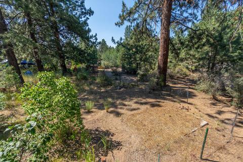 59860 Cheyenne Rd, Bend, OR 97702 photo 30
