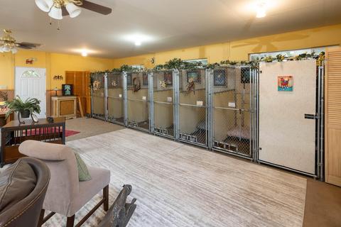 59860 Cheyenne Rd, Bend, OR 97702 photo 16