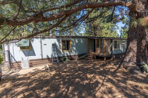 59860 Cheyenne Rd, Bend, OR 97702 photo 2