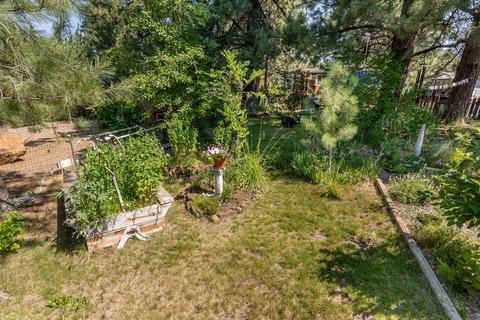 59860 Cheyenne Rd, Bend, OR 97702 photo 22