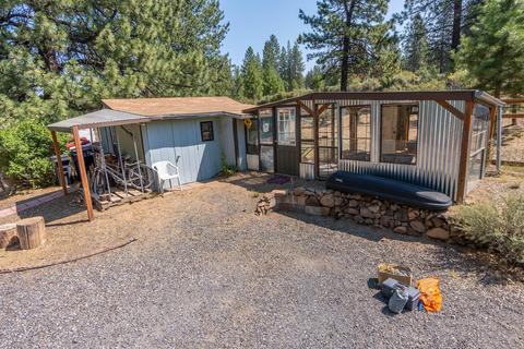 59860 Cheyenne Rd, Bend, OR 97702 photo 26