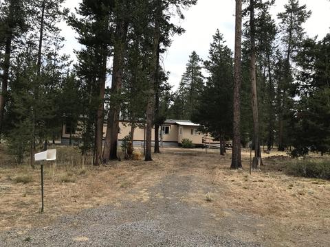 17016 Faun Ln, La Pine, OR 97739