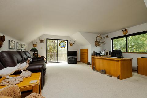 64355 Crosswinds Rd, Bend, OR 97703 photo 32