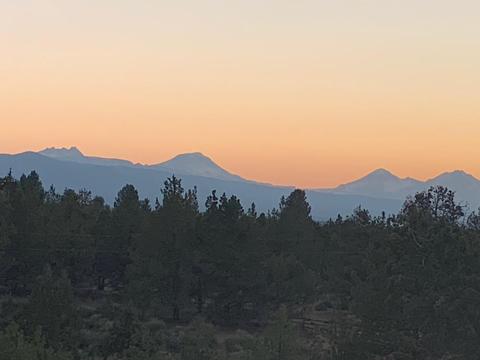 64355 Crosswinds Rd, Bend, OR 97703 photo 54