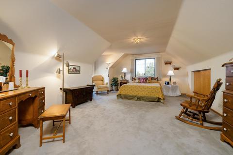 64355 Crosswinds Rd, Bend, OR 97703 photo 33