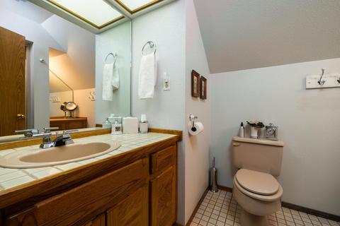 64355 Crosswinds Rd, Bend, OR 97703 photo 34