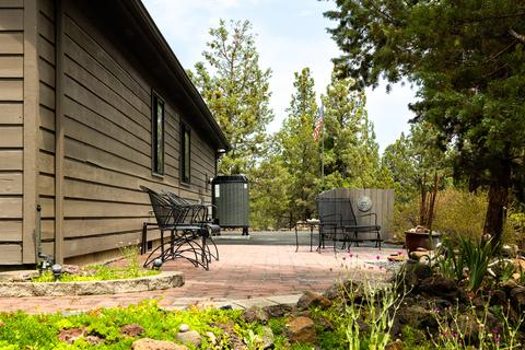 64355 Crosswinds Rd, Bend, OR 97703 photo 38