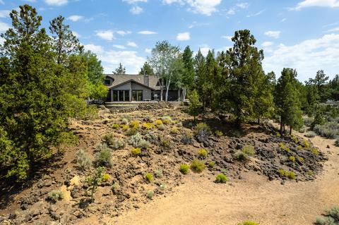 64355 Crosswinds Rd, Bend, OR 97703 photo 8