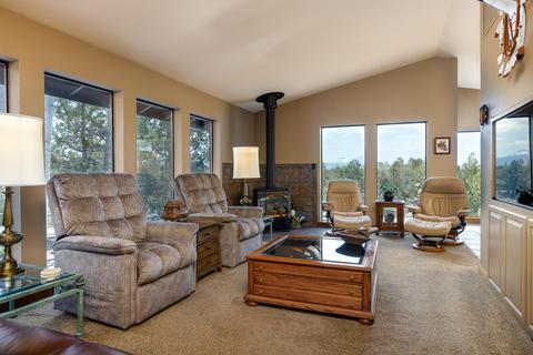 64355 Crosswinds Rd, Bend, OR 97703 photo 15