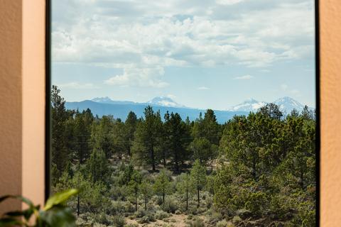 64355 Crosswinds Rd, Bend, OR 97703 photo 16