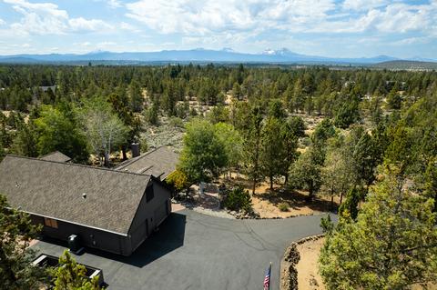64355 Crosswinds Rd, Bend, OR 97703 photo 10