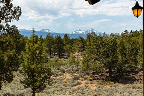 64355 Crosswinds Rd, Bend, OR 97703 photo 45