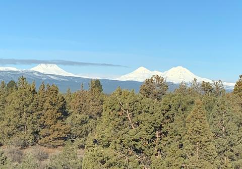 64355 Crosswinds Rd, Bend, OR 97703 photo 1