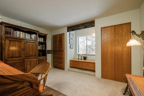 64355 Crosswinds Rd, Bend, OR 97703 photo 27