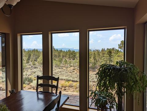 64355 Crosswinds Rd, Bend, OR 97703 photo 3