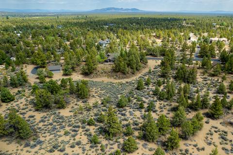 64355 Crosswinds Rd, Bend, OR 97703 photo 51