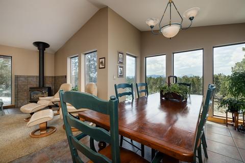 64355 Crosswinds Rd, Bend, OR 97703 photo 17