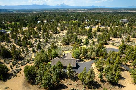 64355 Crosswinds Rd, Bend, OR 97703 photo 36