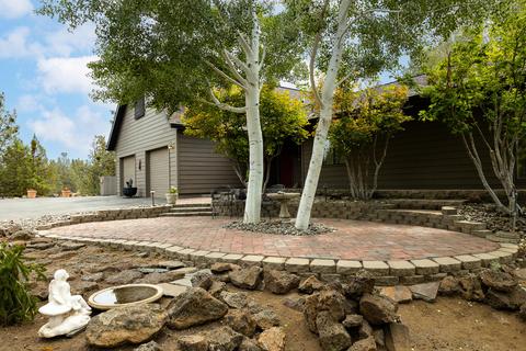 64355 Crosswinds Rd, Bend, OR 97703 photo 13