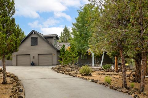 64355 Crosswinds Rd, Bend, OR 97703 photo 9